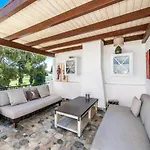 Townhouse At Naranjos Gc Village de vacances Marbellac