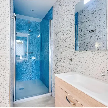 Πάρκο διακοπών Townhouse At Naranjos Gc